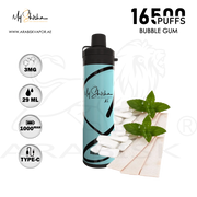 vape in uae, vape in abudhabi, buy vape